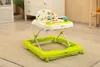 CARETERO Lauflernhilfe fr Babys Babywalker Nel Spielecenter Produktbild-Vorschau 11