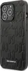 Karl Lagerfeld KLHCP13LMNMP1K iPhone 13 Pro / 13 6.1 Produktbild-Vorschau 2