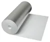 Climapor Dämmtapete alukaschiert - 02 Rollen (= 5 qm) Produktbild-Vorschau 1