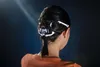 Petzl E104BA00 Iko Core Lamp Black Produktbild-Vorschau 17