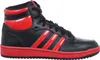 Schuhe Adidas Top Ten Rb IF7835 Produktbild-Vorschau 1