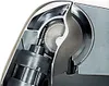 Affettatrice Graef M80EU Master, 170 Watt, argento Anteprima dell’immagine prodotto 29