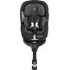 Maxi-Cosi Mica Pro Eco i-Size, ISOFIX, 0+/1 (0 - 18 kg; 0 - Podgląd zdjęcia produktu 3