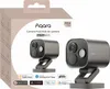 G5 Pro AI-Überwachungskamera  2,6K-Farb-Nachtsicht  Produktbild-Vorschau 3