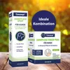 Canosept Zahnpflege Pads für Hunde - 50er Pack Produktbild-Vorschau 8