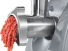 Bosch MFW45020 Biały, dysza do kebaba, dysza do kiełbasek Podgląd zdjęcia produktu 18