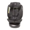4BABY Kindersitz drehbar 360 ISOFIX Matt-Fix I-SIZE Produktbild-Vorschau 10