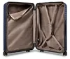 Stratic Shine 4 Rollen Trolley 76 cm Produktbild-Vorschau 7