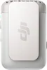 DJI Mic 2 Transmitter (Pearl White) Produktbild-Vorschau 5