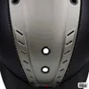 CASCO MISTRALL-2 Reithelm Produktbild-Vorschau 8