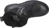 Waldläufer Damen Stiefel H-Amara 33627-3.5, 33627-4, Produktbild-Vorschau 20