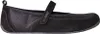 SOLE RUNNER® Ballerina Leda Black Produktbild-Vorschau 5