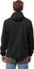 Jack Wolfskin FELDBERG HOODY M - Softshelljacke für Herren Produktbild-Vorschau 3