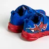Cerda Group Spiderman sneakers met lichtjes, maat EU 29. EU Productafbeelding-voorbeeld 6
