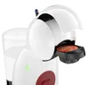 Capsule per macchina da caffè Krups KP1A31 Dolce Gusto Anteprima dell’immagine prodotto 2