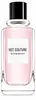 Givenchy Hot Couture Edt 100 Ml Nuovo Anteprima dell’immagine prodotto 5