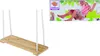 Eichhorn 100004503 Brettschaukel höhenverstellbar Produktbild-Vorschau 16