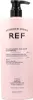 REF Illuminate Colour Shampoo 1000 ml Podgląd zdjęcia produktu 3
