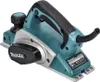Makita KP0800, Čierna, Modrá, Strieborná, 17000 ot/min, 8,2 Náhľad obrázku produktu 26