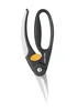 Fiskars FF Fischschere, 22 cm, 859912 Produktbild-Vorschau 12