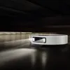 Xiaomi Robot Vacuum 5 Pro 20000Pa, spazzola laterale Anteprima dell’immagine prodotto 10