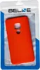 Beline Candy Case Samsung Note 20 Ultra N985 rot/rot Produktbild-Vorschau 3