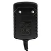 vhbw Ladegerät Ersatz für Dirt Devil 0137005, Produktbild-Vorschau 5