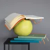 Rhodia Notizbuch A5 Softcover, 80 Bl 90g, dot/punktkariert, Produktbild-Vorschau 6