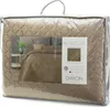 Tagesdecke DIMON beige 220x240 beige Produktbild-Vorschau 2