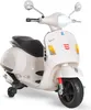 HOMCOM Elektro-Motorrad für Kinder von 3–6 Jahren mit Produktbild-Vorschau 1