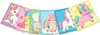 PlayMais® SOGNO MOSAICO UNICORNO Anteprima dell’immagine prodotto 12