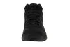 Timberland TB1181390011 Flume Mid Lace Up Waterproof - Produktbild-Vorschau 12