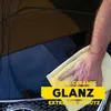 Meguiar's® Hybrid Ceramic Spray Wax - 768 ml - Produktbild-Vorschau 10
