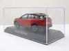 Norev 517926 Renault Austral Esprit Alpine 2022 rot Produktbild-Vorschau 9