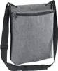 Maximex Einkaufs-TROLLEY Thermo & Comfort, Trolley mit Produktbild-Vorschau 3