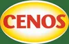 Cenos Ryż basmati 400 g (4 torebki) Podgląd zdjęcia produktu 3