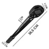 Drehmomentschlüssel  1/2 Zoll, 7–112 Nm, Ratsche Set mit Produktbild-Vorschau 13