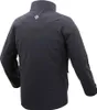 TUCANO URBANO laminiertes Jacket Stadtviertel dunkelblau Produktbild-Vorschau 2