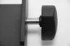 Sporttrend 24 - T-Bar Row Langhanteltrainer | Rückentrainer Produktbild-Vorschau 4