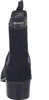 Gant Footwear 31553093 St Broomly - Stivaletti da donna - Anteprima dell’immagine prodotto 14