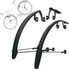 SKS 11567 vélo pièce détachée/accessoire Garde-boue avant Voir les images du produit 10