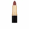 Revlon Super Lustrous Lipstick 535 Rum Raisin 3,7g Produktbild-Vorschau 1