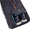 Schoenen Head HEAD Pro Bolsa XL voor Unisex Productafbeelding-voorbeeld 5