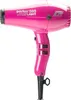 Parlux 385 Power Light Haartrockner, 2150 Watt, Produktbild-Vorschau 1
