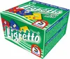Schmidt Giochi Ligretto verde Anteprima dell’immagine prodotto 10
