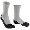 FALKE TK2 Cool Trekkingsocken light grey 42-43 Produktbild-Vorschau 6