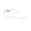 Puma Carina 2.0 Pop up Sneaker Weiß Produktbild-Vorschau 17