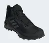 Adidas Terrex Ax4 Mid Gtx     10,5 Produktbild-Vorschau 32
