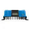Victron Energy SmartSolar MPPT 150/35A Bluetooth-Controller Produktbild-Vorschau 4