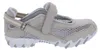 Allrounder by Mephisto Niro Klettschuh Beige Produktbild-Vorschau 18
